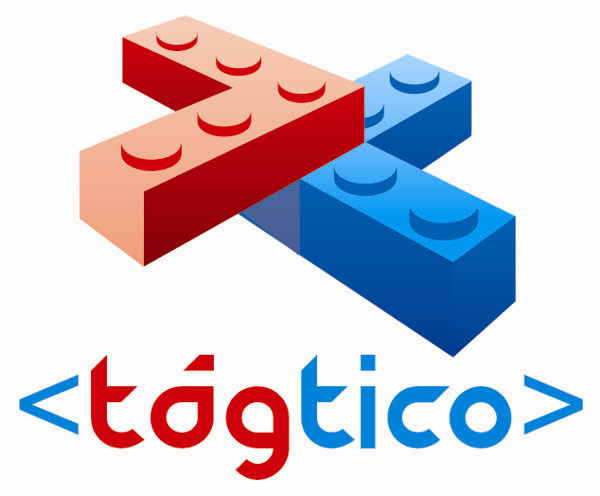 www.tagtico.com